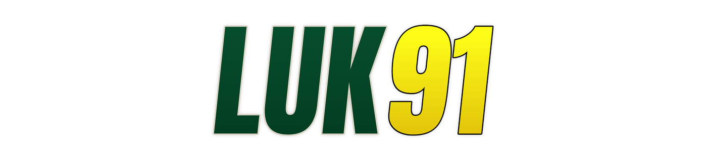 luk91